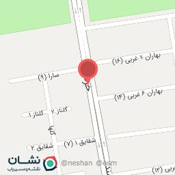 عکس ابزار نقش جهان