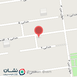 عکس میوه فروشی تمشک