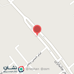 عکس سوپر مارکت بارانی