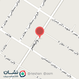 عکس قصابی دادرس