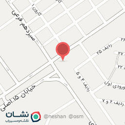 عکس شاورما سید