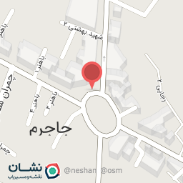 عکس نمایشگاه سفال همدان