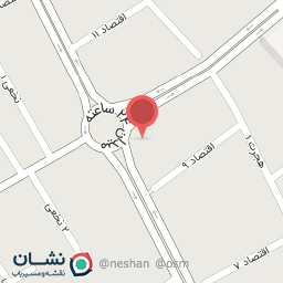 عکس موبایل افضل