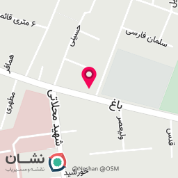 عکس چراغ خودرو سناتور 