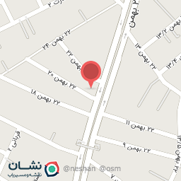 عکس بانک سپه