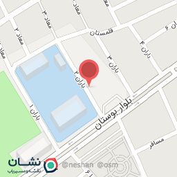 عکس پوشاک کده باران