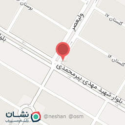 عکس آموزشگاه فنی و حرفه ای طلا و جواهر سازی