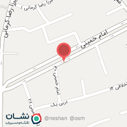 عکس بانک مسکن