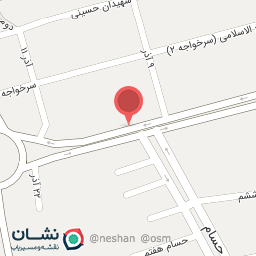 عکس بیمه ایران شرکت خدمات بیمه‌ای آیت اعتماد گلستان
