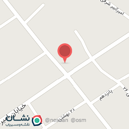 عکس مبلمان ویلایی ویلا پارک