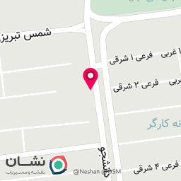 عکس اتحادیه چلوکبابی.تالار و کافه ها