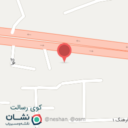 عکس فروشگاه لوازم خانگی متین