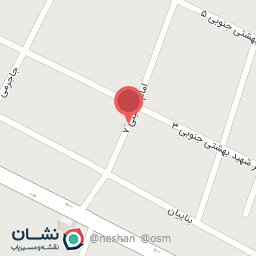 عکس تعمیرات موبایل دانش همراه