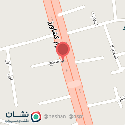 عکس چلو کبابی لذیذ