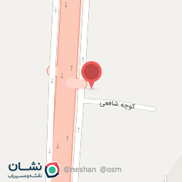 عکس لوازم یدکی سخاوت