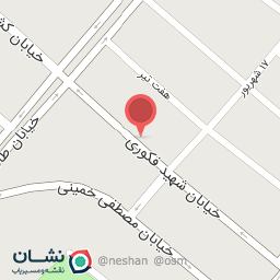 عکس لوازم خانگی امام حسین