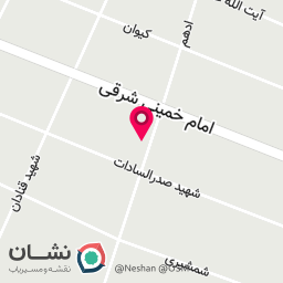 عکس سرمایشی و برودتی کفایی
