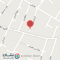 عکس گیم نت آلنزور