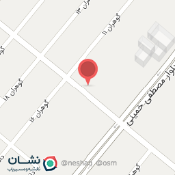 عکس کابینت قصر