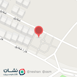 عکس سوپر مارکت شقایق 