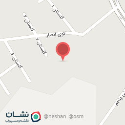 عکس دبیرستان شهید شفیعیون