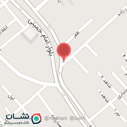 عکس تعویض روغنی ابوالفضل 