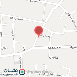 عکس لوازم تحریر ربیعی