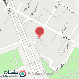 عکس پوشاک بچگانه تدی شاپ