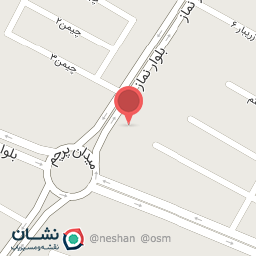 عکس مبلمان دنج