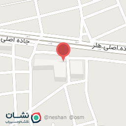 عکس بانک صادرات