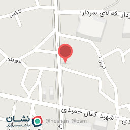 عکس خودپرداز بانک ملی