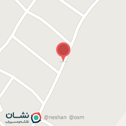 عکس بیمه بلغان