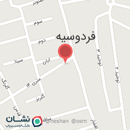 عکس پارکینگ عمومی