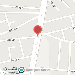 عکس سوپرمارکت فرج