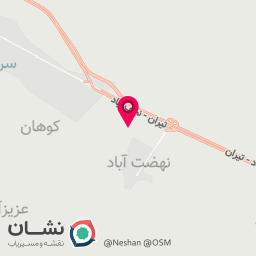عکس شرکت ممتاز کوثر