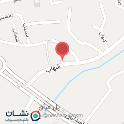 عکس ملزومات و لباس نظامی رحمت