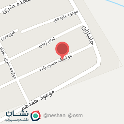 عکس نانوایی بربری 