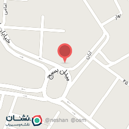 عکس پلاسکوبهار