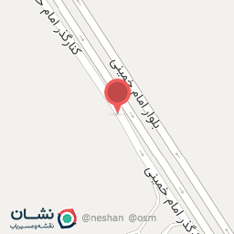 عکس باطری سازی محمد