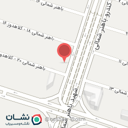 عکس کمپانی عظیمی