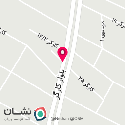 عکس دخانیات پاپروس