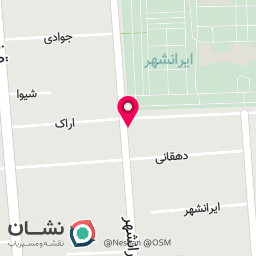 عکس پرینتر برتر پارس
