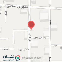 عکس لقمه طلایی