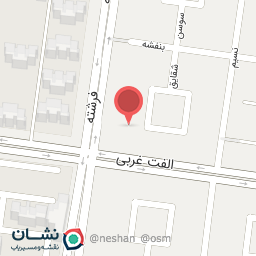 عکس دکتر شهریار بنائی اردستانی