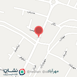 عکس سوپر بهار