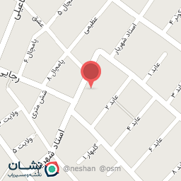 عکس موبایل یاران 