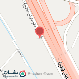 عکس املاک صنعتی