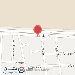 عکس سوپر مارکت گلپایگان 