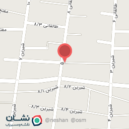 عکس فروشگاه خانه نوین (لوازم تاسیسات و بهداشتی ساختمان)