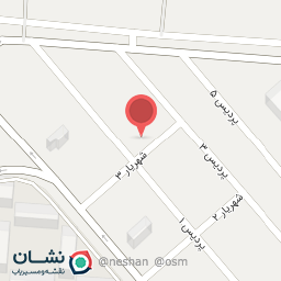 عکس کترینگ تاملی